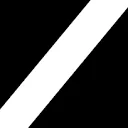 Graziosi Progetti BV logo