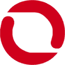 Konnex Chains logo