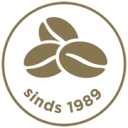 Crossbow Coffee logo