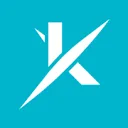 Koolen Autowastechniek logo