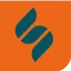 Sheph Solutions logo