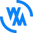 Weterings Machinery logo