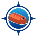 Logo van Proper Techniek