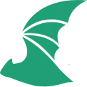 Always Connected logo