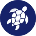 The Seaweed Company logo