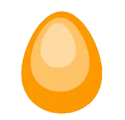 De Broedplaats opleidingen psychosynthese logo