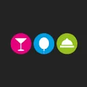 Party-aanhanger.nl logo
