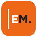 EventMakers logo