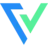 VeryMe logo