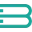BINA Bouwadvies Bureau logo