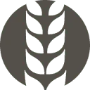 Holland Malt logo