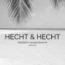 Hecht AND Hecht Property Management logo