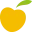 Postuma AGF logo
