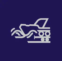 Maaskade Group logo