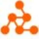 SalesHarbor logo