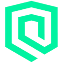 Proteqt logo