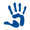 Tremani logo