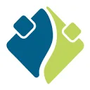 Logo van Compano B.V.