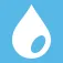Amannij logo