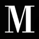 Molteni AND C Flagship Store logo