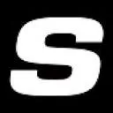 Spapens Verhuur logo