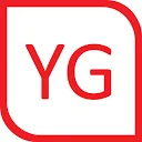 Young Group logo