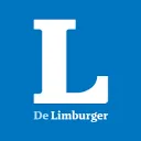 De Limburger logo