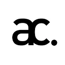 Advisory Consort logo