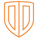 Digital Defense Group MEA logo