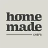 Home Made Chefs logo