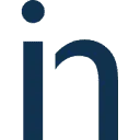 Interring logo