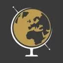 Gastropub De Kleine Wereld logo
