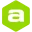 Act-in International logo