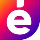 Équipe Events logo