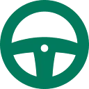 Nout Classic Cars B.V. logo