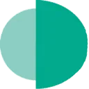 Koelplan Airconditioning AND Warmtepompen logo