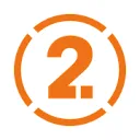 ON2IT Cybersecurity International logo