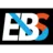 European Building Supply - Specialist sustainable and circular materials logo