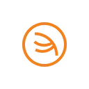 JBR Trading b.v. logo
