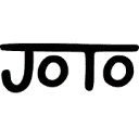 JoTo Games logo