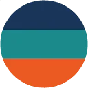 DistriPark Dordrecht logo