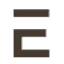 ESTETICA Design AND Build logo