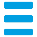 ONE MEDIA logo
