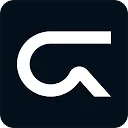 Groove Digital logo