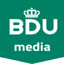 ZEG HET MET VIDEO logo