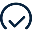 Kiesuwcursus logo