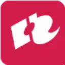 Ad Accountancy Hogeschool Rotterdam logo
