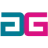 Gullegever logo