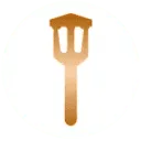 100% Real Greek logo