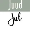 Juud en Jul logo